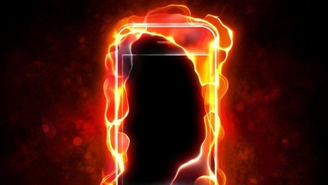 Telefonunuzu Korumak İçin Bilindik Yöntemler!