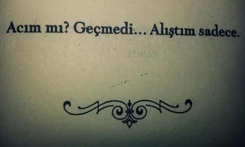 Unutmanın Altın Kuralları