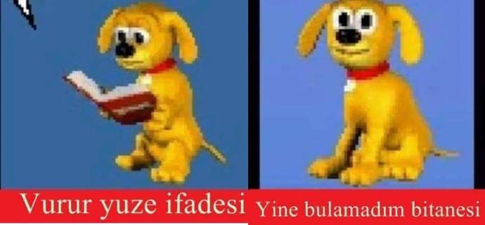Tepkilerimizi Bilgisayar Davranışlarına Benzetsek Nasıl Olur?