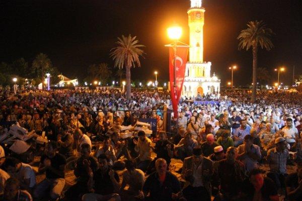 Şehir ve Bölgeleri Hakkında Kalıplaşmış Yanlış Genellemeler!