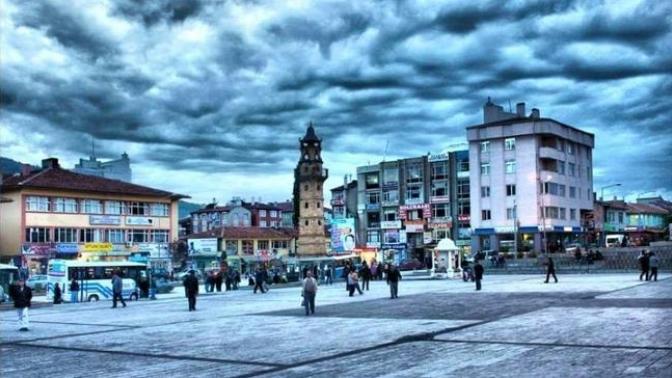 Şehir ve Bölgeleri Hakkında Kalıplaşmış Yanlış Genellemeler!