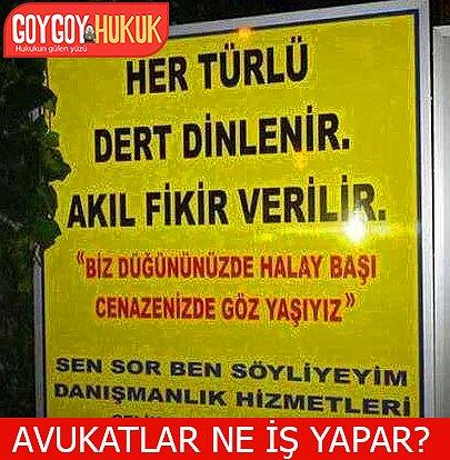Hukuk Öğrencisi Olmanın Yanında Getirdiği Promosyonlar