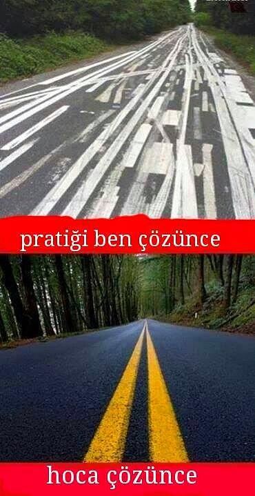 Hukuk Öğrencisi Olmanın Yanında Getirdiği Promosyonlar
