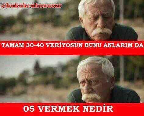 Hukuk Öğrencisi Olmanın Yanında Getirdiği Promosyonlar