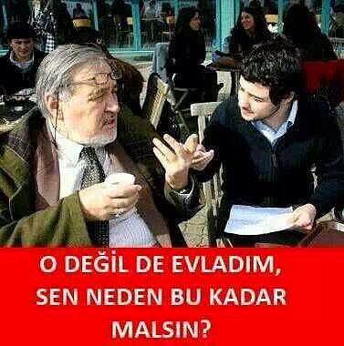 Hukuk Öğrencisi Olmanın Yanında Getirdiği Promosyonlar