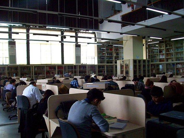Hukuk Öğrencisi Olmanın Yanında Getirdiği Promosyonlar