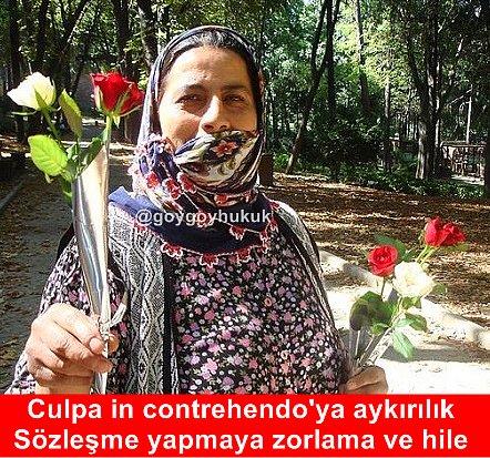 Hukuk Öğrencisi Olmanın Yanında Getirdiği Promosyonlar