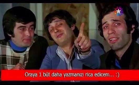 Hukuk Öğrencisi Olmanın Yanında Getirdiği Promosyonlar