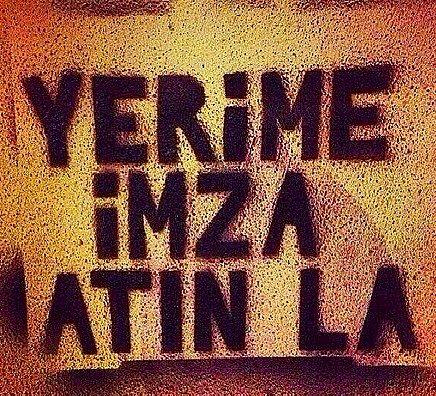 Hukuk Öğrencisi Olmanın Yanında Getirdiği Promosyonlar