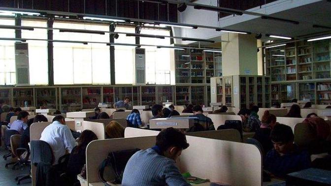 Hukuk Öğrencisi Olmanın Yanında Getirdiği Promosyonlar
