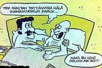Yaptıktan Sonra Pişman Olduğumuz ve ''Keşke Zamanı Geri Alan Bir Dua Olsa'' Dediğimiz 10 İş