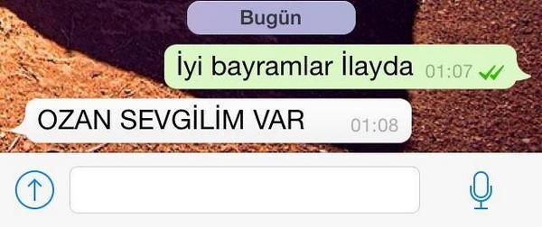 Yaptıktan Sonra Pişman Olduğumuz ve ''Keşke Zamanı Geri Alan Bir Dua Olsa'' Dediğimiz 10 İş