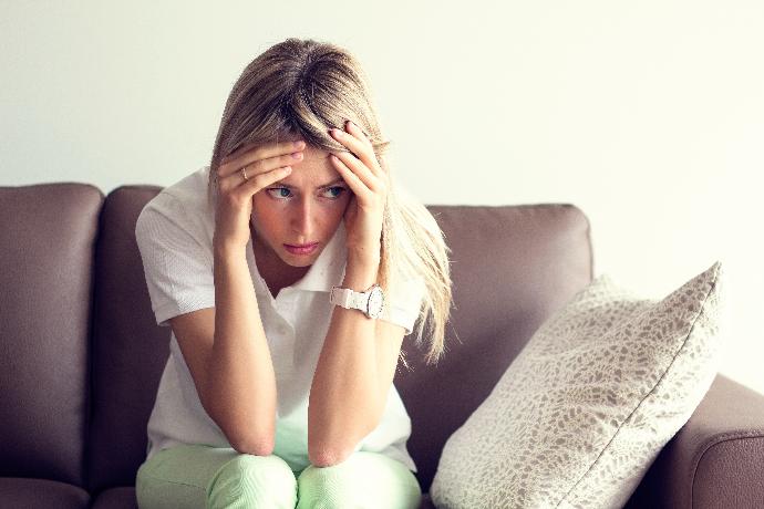 Yaptıktan Sonra Pişman Olduğumuz ve ''Keşke Zamanı Geri Alan Bir Dua Olsa'' Dediğimiz 10 İş