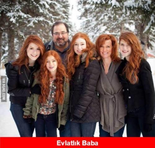 Çocukluk Dönemindeki Tuhaf Sanrılar