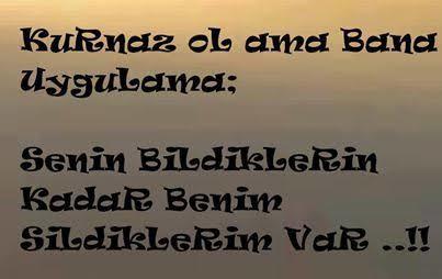 "Benim Aklım Neredeydi?" Dedirten Ve Hepimizin Yaşadığı Ergenlik Döneminden Kesitler