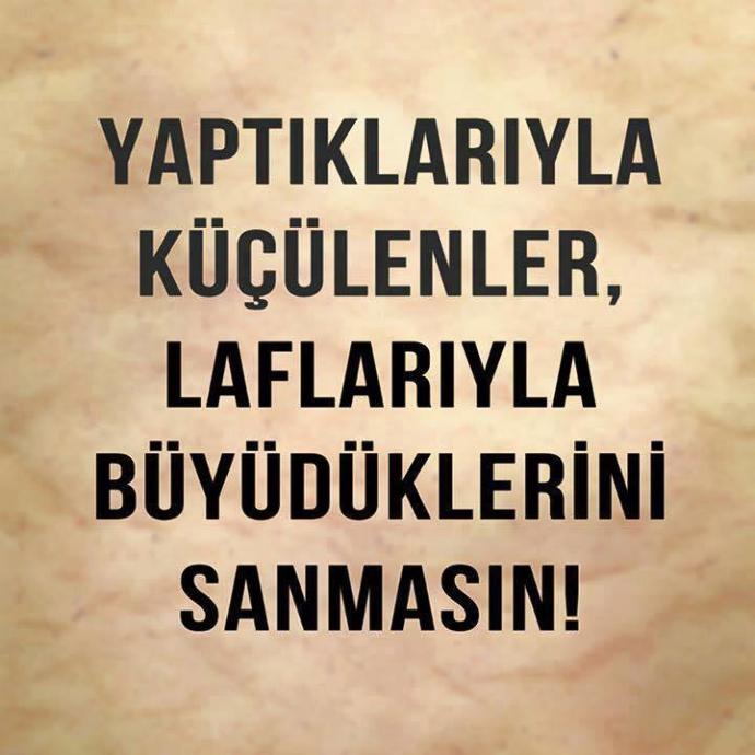 "Benim Aklım Neredeydi?" Dedirten Ve Hepimizin Yaşadığı Ergenlik Döneminden Kesitler