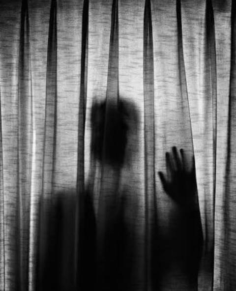Depresyondaki İnsana Söylenmeyecek Sözler