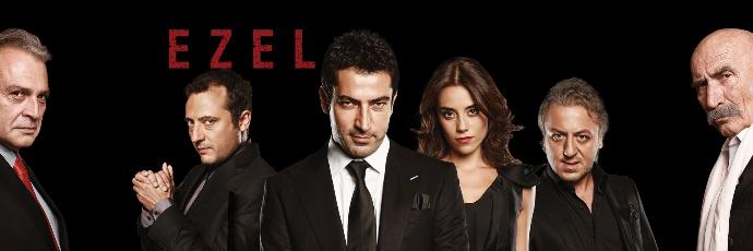 Neden " Ezel " Türkiye'nin En İyi Dizilerinden Biri?