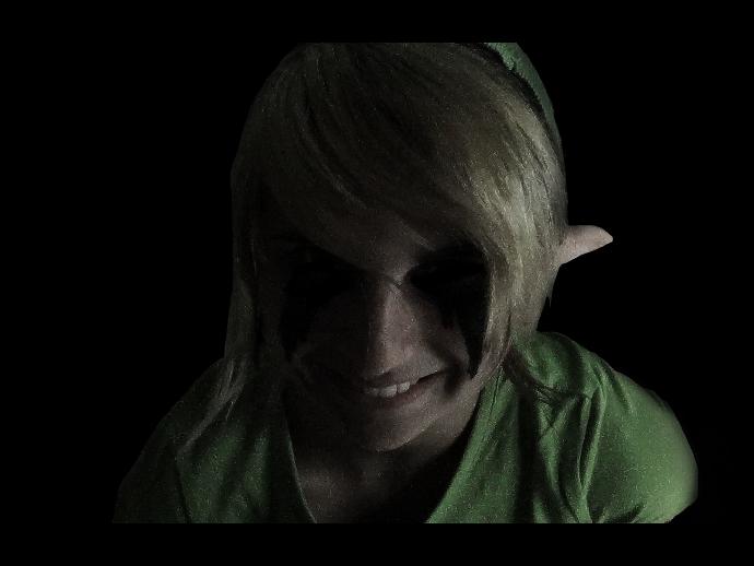 Creepypasta Efsaneleri
