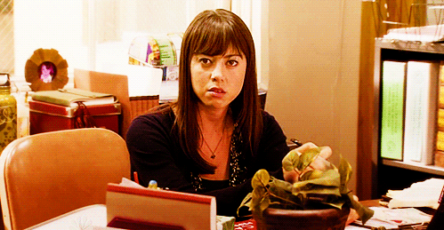 Ayrılığın Sinyalleri Nasıl Verilir? Sevgilinizin Artık Sizi Sevmediğinin Belirtileri!