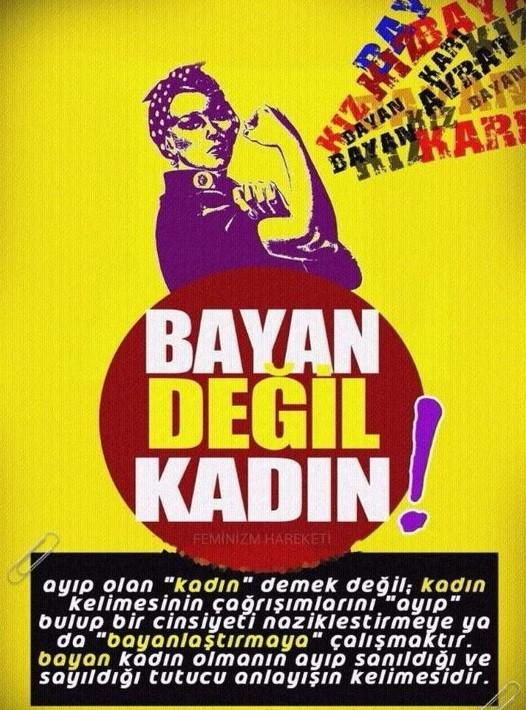 İlk Adımı Erkek Mi Atmalı? Evlilik Teklifini Kadın Edemez Mi?