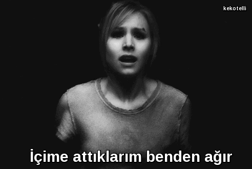 Ayrılık Sonrası Asla Yapılmaması Gereken Hareketler!