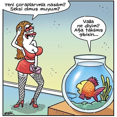 KizlarSoruyor Sorularını Gerçek Hayatta Sorarak da İletişimi İlerletebiliriz