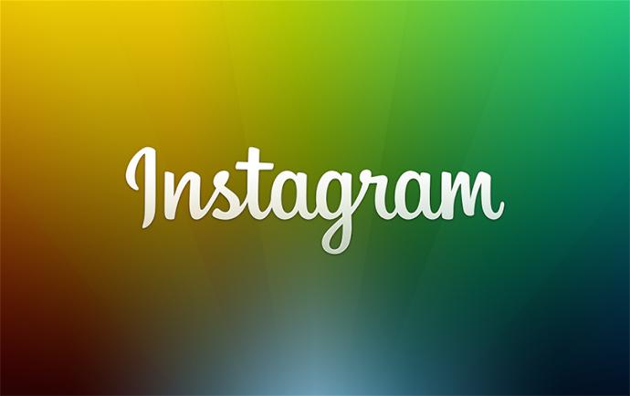 İnstagram Kullanıcılarına Müjde! Sonunda İnstagram Windows 10'da!