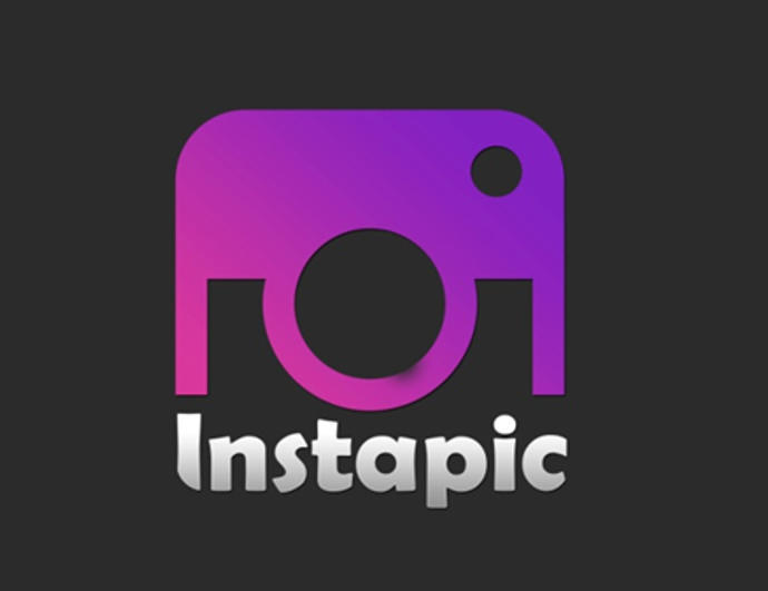 İnstagram Kullanıcılarına Müjde! Sonunda İnstagram Windows 10'da!