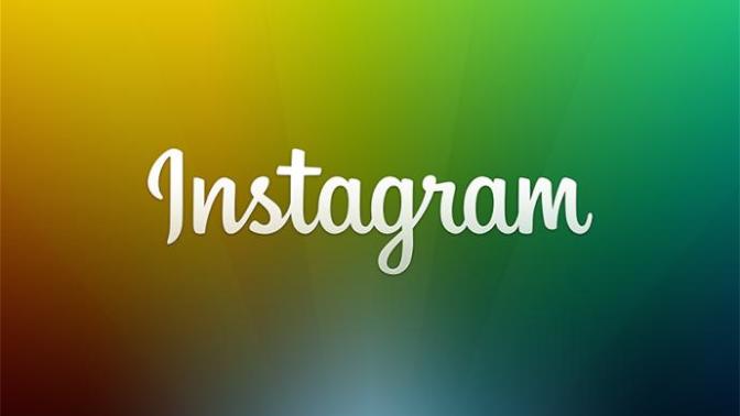 İnstagram Kullanıcılarına Müjde! Sonunda İnstagram Windows 10'da!