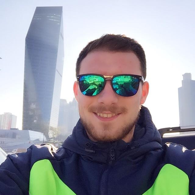 Daha İyi Selfie Çekmek İçin Tüyolar!