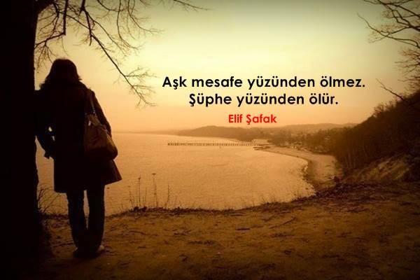 Akrep Burçlarının En Belirgin 5 Özelliği