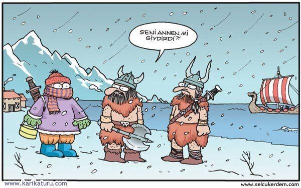 Uzak Durulması Gereken 5 Erkek Tipi
