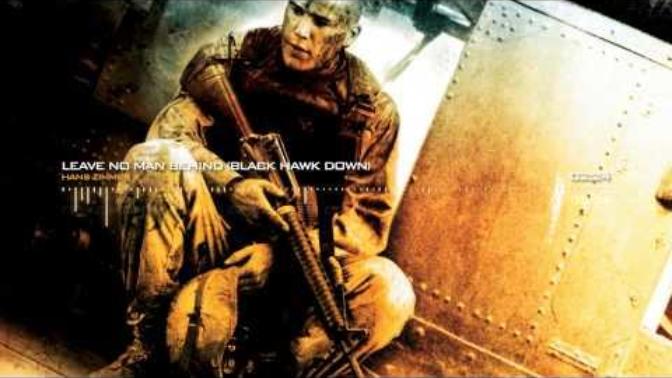 Unutulmayan Tekrar Tekrar Dinlenebilen Efsane Film Müzikleri