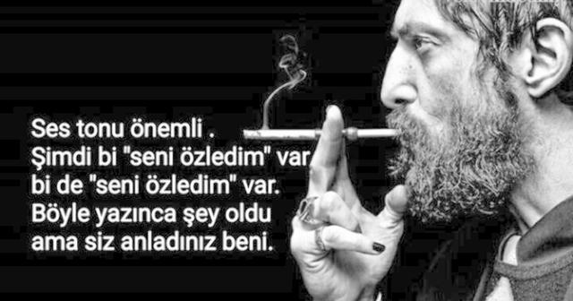 Bir Erkeği Sihirli Değnek Dokunmuş Gibi Mükemmel Yapan 6 Şey!