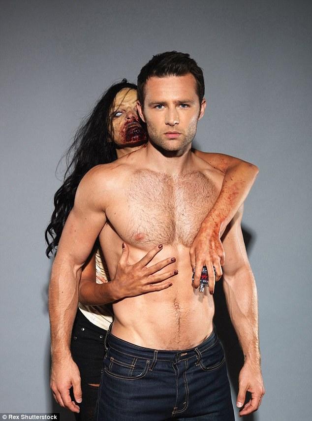Gay Bir Erkeğe Aşk İtirafının Sonu (Evreler Halinde)