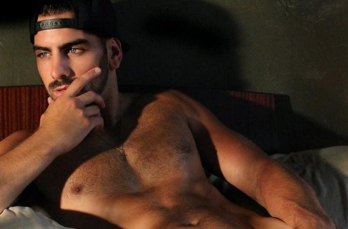 Gay Bir Erkeğe Aşk İtirafının Sonu (Evreler Halinde)