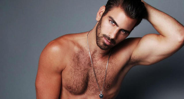 Gay Bir Erkeğe Aşk İtirafının Sonu (Evreler Halinde)