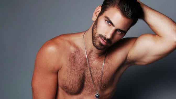 Gay Bir Erkeğe Aşk İtirafının Sonu (Evreler Halinde)