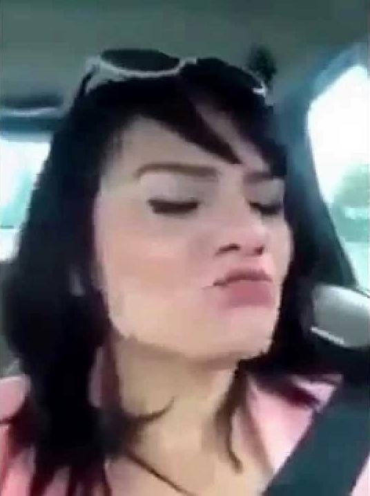 Beş Maddede Saf Olup Olmadığınızı Kontrol Edin