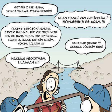 Beş Maddede Saf Olup Olmadığınızı Kontrol Edin