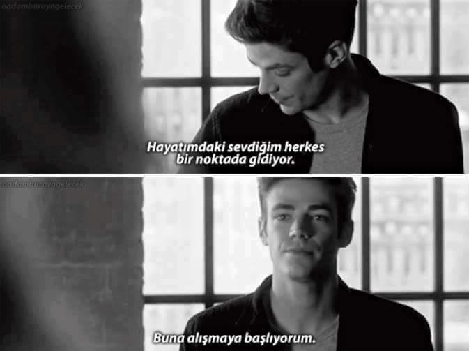 Bir Erkeğin Sizden Uzaklaşmasını İstiyorsanız Bunları Yapın!