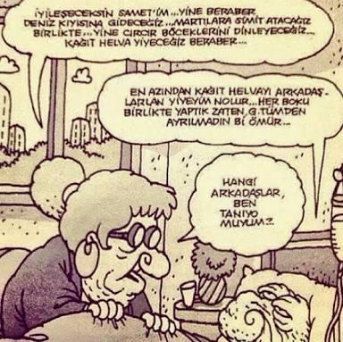 10 Maddede Acısız, Üzmeden Terk Etme Sanatı