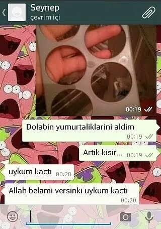 10 Maddede Acısız, Üzmeden Terk Etme Sanatı