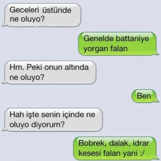 10 Maddede Acısız, Üzmeden Terk Etme Sanatı