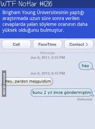 10 Maddede Acısız, Üzmeden Terk Etme Sanatı