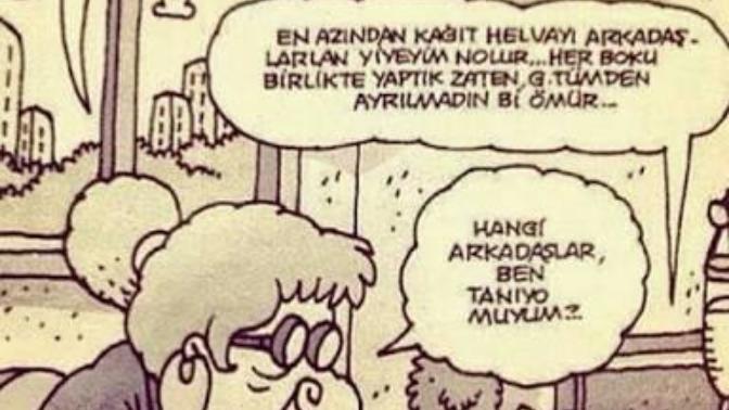 10 Maddede Acısız, Üzmeden Terk Etme Sanatı