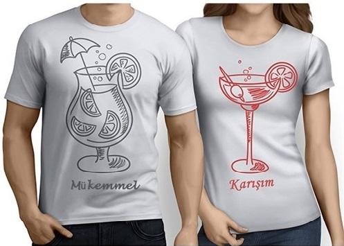 Uzun Süreli İlişkilerin Sırrı