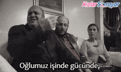 Bilgisayar Aşıklarını Hayattan Bezdiren Sebepler