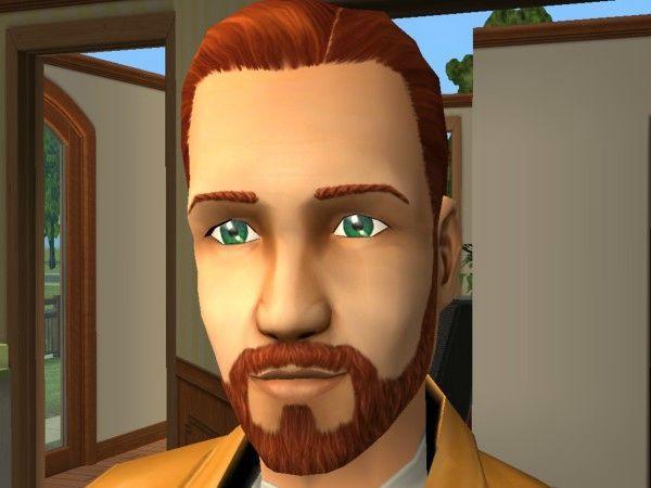 The Sims 2'nin En Olaylı Ailesi: Pleasant